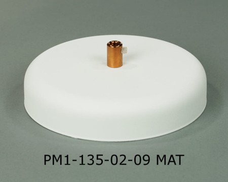 f124eb51bc0415a9fce0f1006c35af23