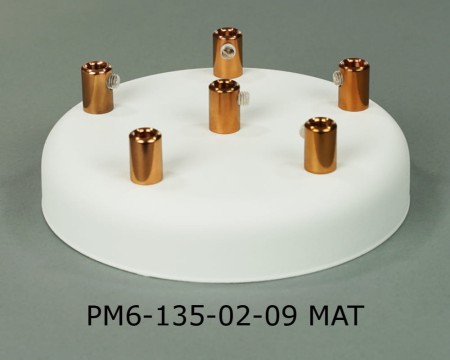 5d3d31fa07e34a68c0a34ded1f5ff556