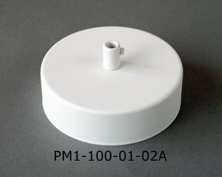 610135bcd0e4d3aa381b2aead231d11f