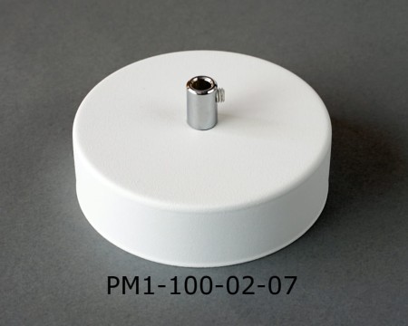 e7d14d2b410e56aed6a887f4a00cf09f