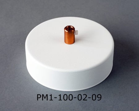 a75f1a83e12dc84151efa063f57c4fce