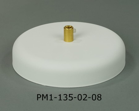 af39b90d556641d26279bbf0710f904c