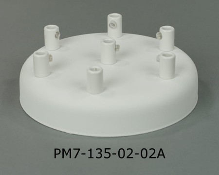 98158a566baee47479aaccab51a3741b