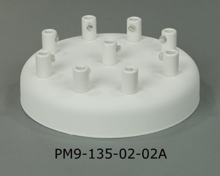 5e57f4241750286f16d7281a336f0b62