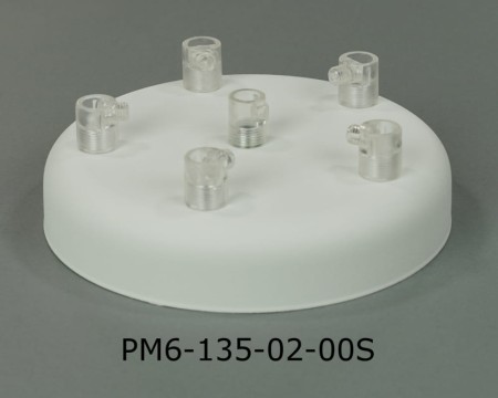 d763d445b829c96fe939a1740eaf118c