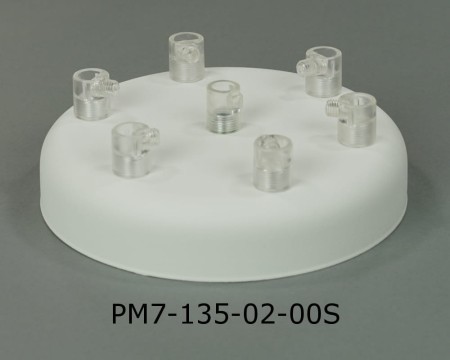 b480fd041e789a40dfd7f07f41dc1cda