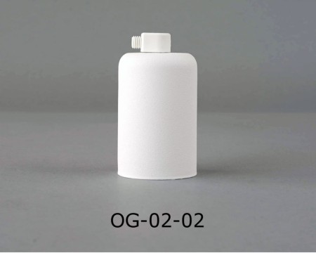 a23dcc45cf6d7051cf751f8a46ac6c8a