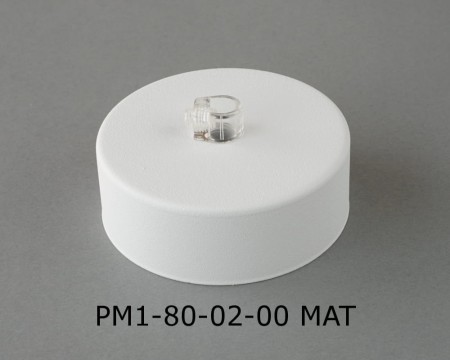 24a7b3553529a7798f1645abc13c76bf