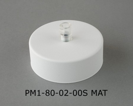 692fdcab0977112f127c2cc93bb0634f