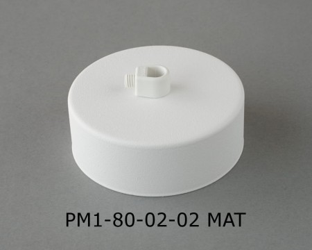 2b4d245329730e35f3da9545747bc325