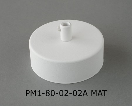 b60a10d394aab7434dc80d5124fc1acd