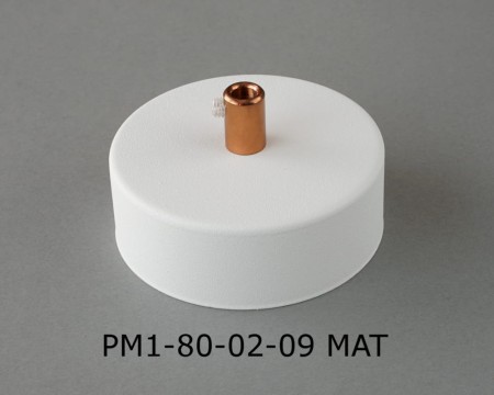 97ac40ec8f2295671ffab3d296b71c29