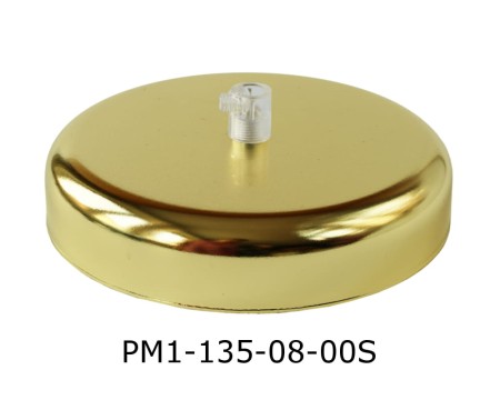 7aa266c600841ad59750e4ff73683430
