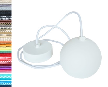 1be11fb71388a9782a7aa0cff965fbdf