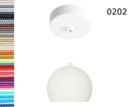 688f1effeae6844b72d6242a4b064ab6