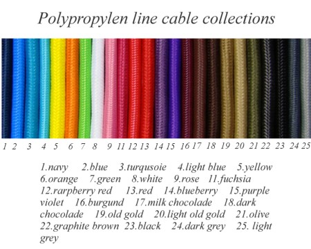 617981f4fc14d20680cdf77af376b746