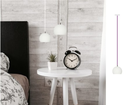 b58306e5f5aefb663e84d3ed65dc1fb2