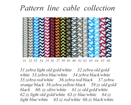 f4871f9a0bf1e4feef848ac757fb0001