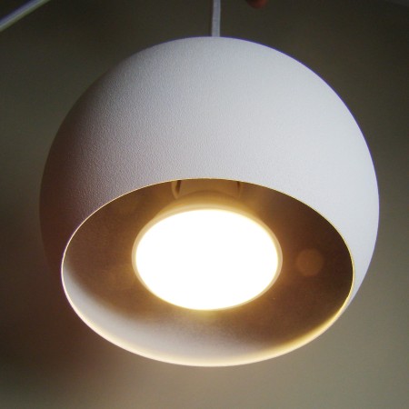 02d17407391a970bb8b4a2187c6e9bf5