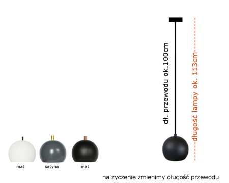 384297170406625ba875af0eecaa7063