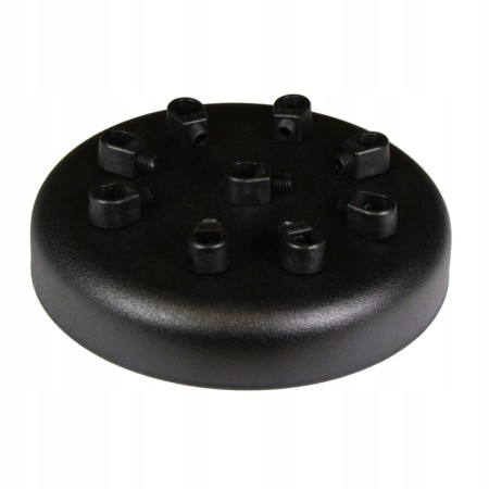 c71ecb182bd666663d05d5bcdd7a073f