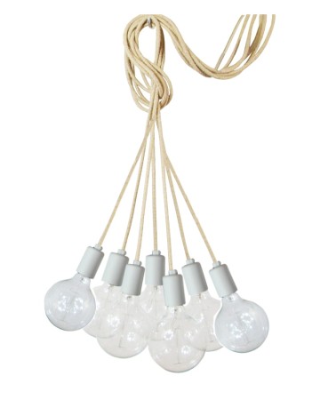 62b84854292be78c49ef5be3423ae41d