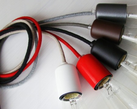 353296368c5c635bbda9a27b330be318