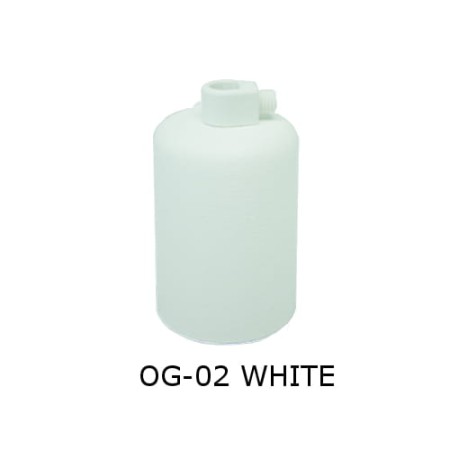 8e371359be4c35d26ee34b5c58416340