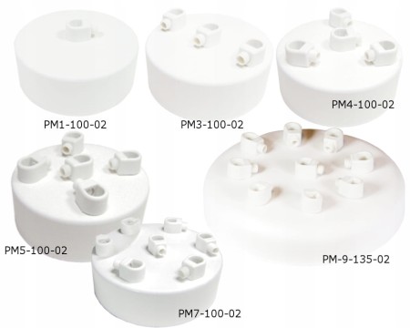 61724a0463a3b7cab02a935f5edcde76