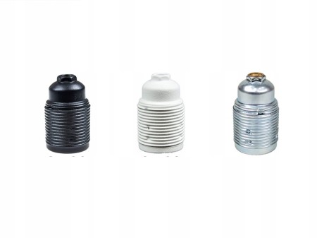 22a5a5ef61518adb91dc24e528616c3b