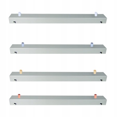 c846cdfe368d6dcfec34a9553fa17eb7