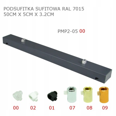 584d49ef9c0cc13142a0449fb6a7a8bb