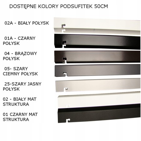 815921bf81c90ef961e58bcccc0c7e19