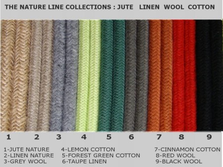 dc09f02e74f24484a4e535572184e008