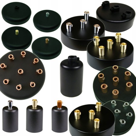 795c30e6dcd3c15db014995cb3cef031