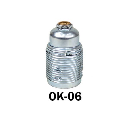 db809147320e1ea86c52c0ad25ae7b17