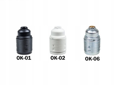 9cf4497a007792f0bb16c581205b7251