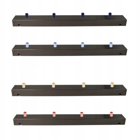 0515428b74c25cdfdbdacdf789c2ea51