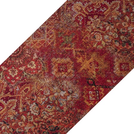 Bieżnik 100cm Orientalny Boho Kilim Gobelinowy Etno PolDesign