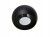 d9da01ed79c9d03ebc5da217af62c7be