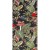 BIEŻNIK LEMUR 120CM GOBELINOWY NA STÓŁ DEKORACYJNY