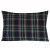 navy rectangular  tartan pillow.jpg
