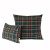 green tarts pillow set2 side.jpg