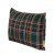 green tarts pillow rectangular.jpg