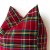 tartan szczegół.jpg