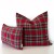 tartan set2 — kopia.jpg