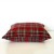 tartan zamek — kopia.jpg