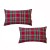 rectangular tartan 3k pillow set 2 main photo.jpg