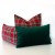 tartan set3.jpg