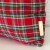 PILLOW RED TARTAN DETAIL.jpg